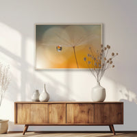 PN-093W062