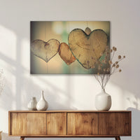 LW-075W050