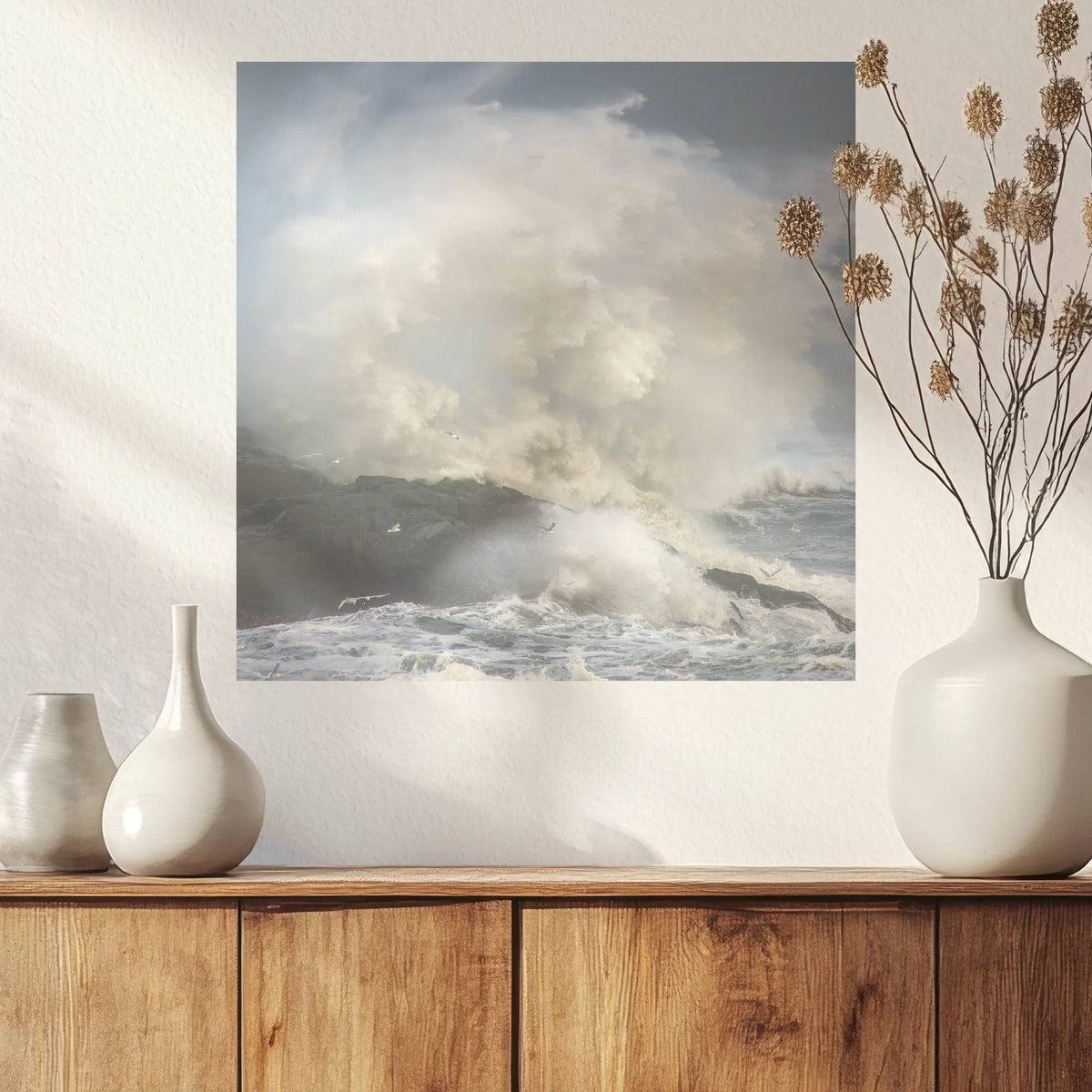 PO-030W030