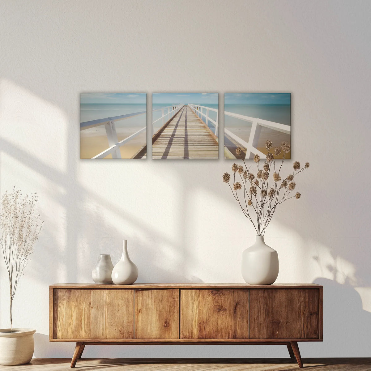 LW-150S050