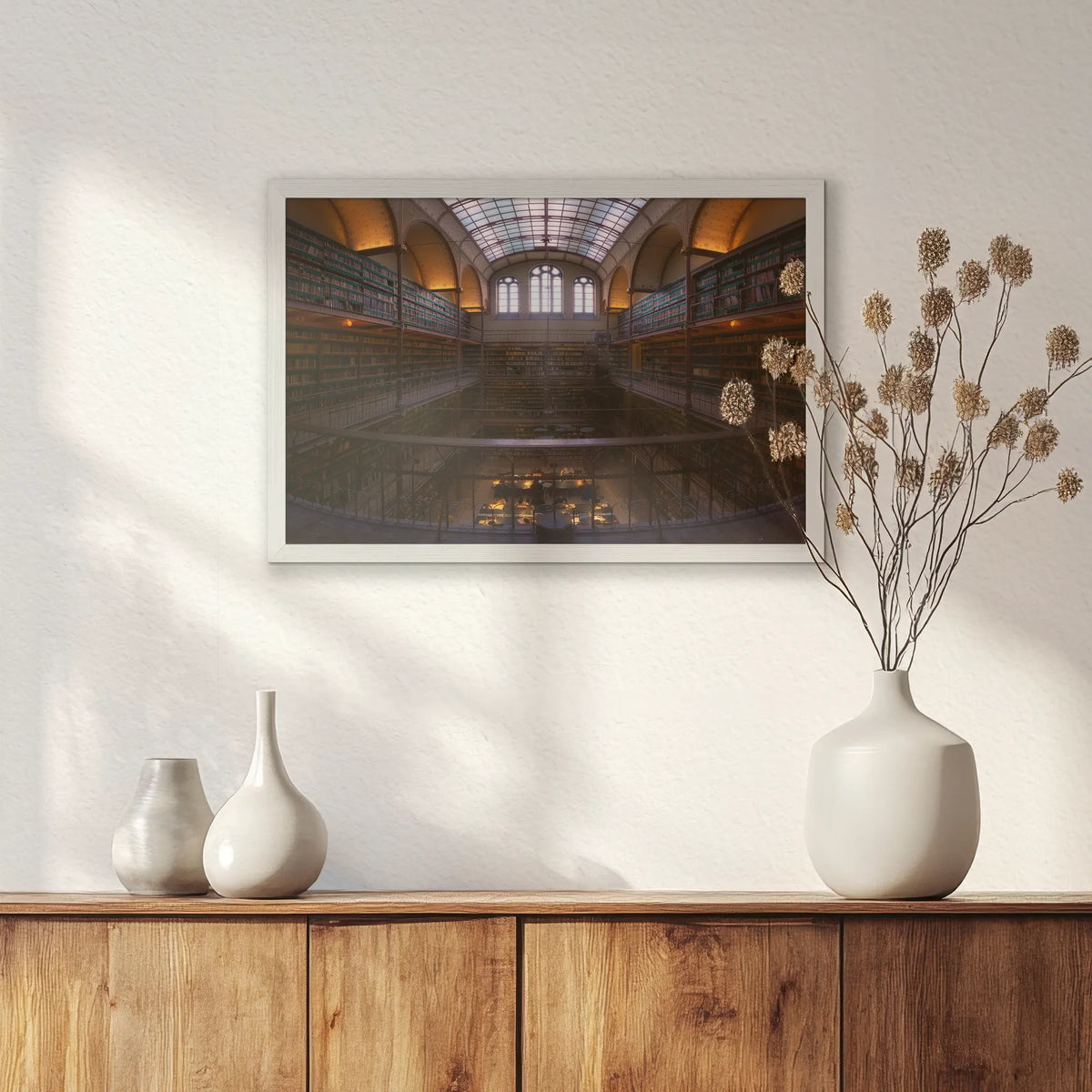 PW-060W040