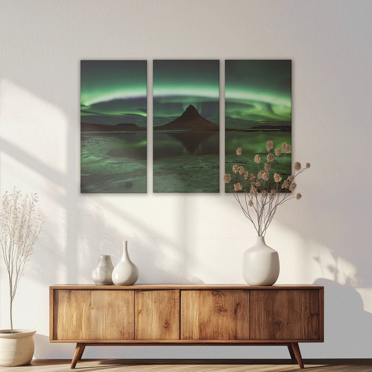 LW-120R080
