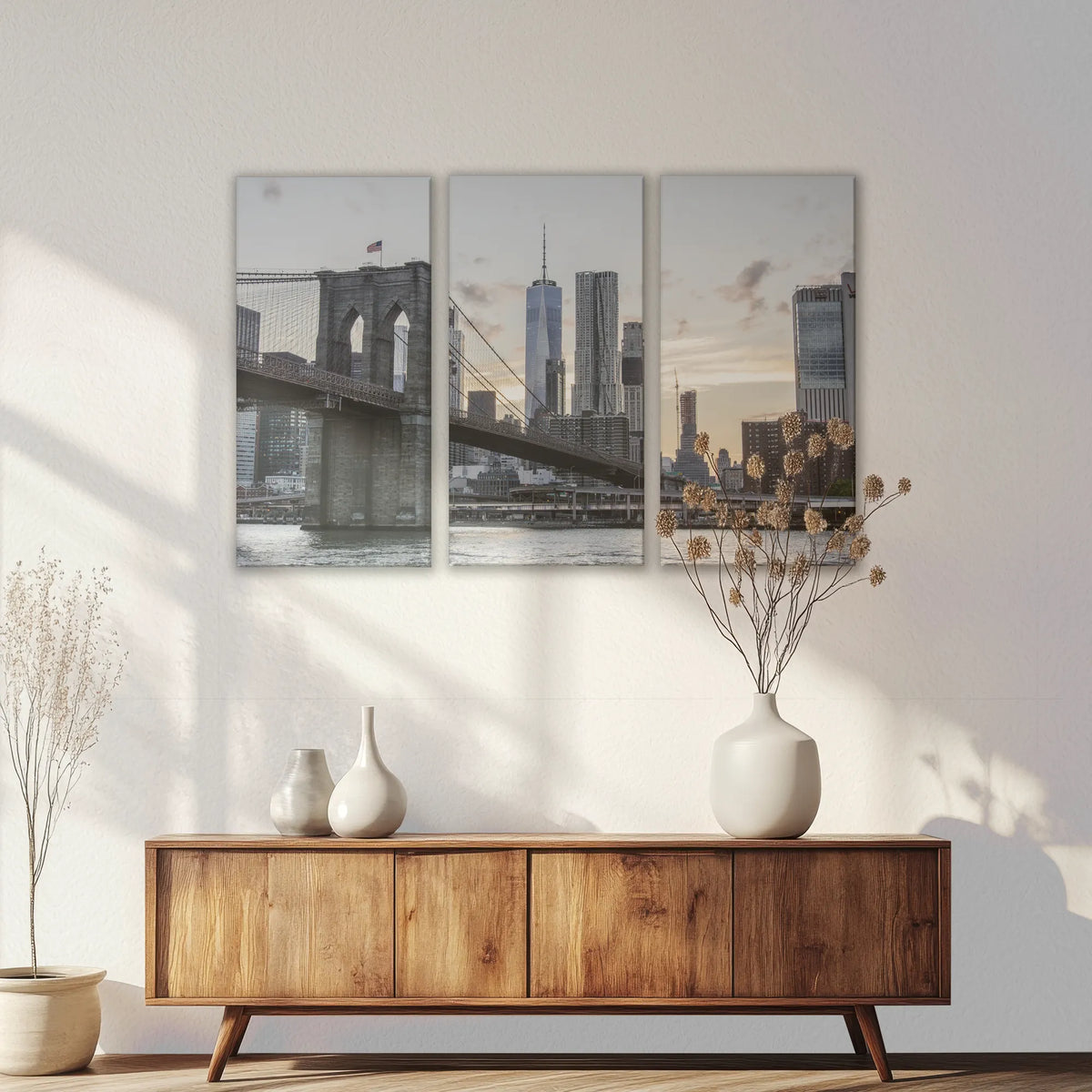 LW-150R100