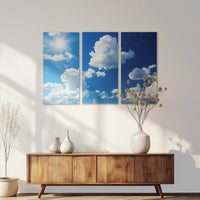 AL-150R100
