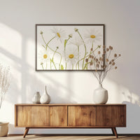 LWN100W070