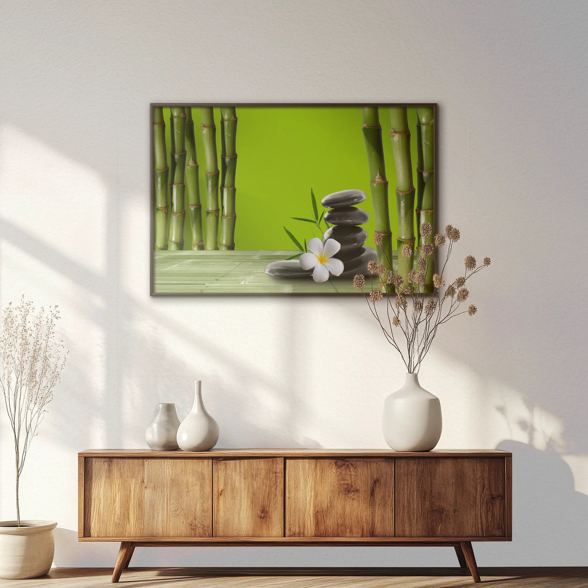 LWN120W080