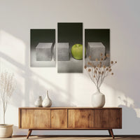 AL-120T080