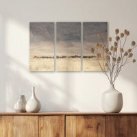AC-060R040