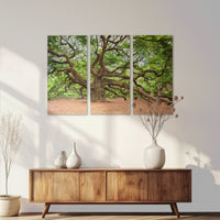 AL-120R080