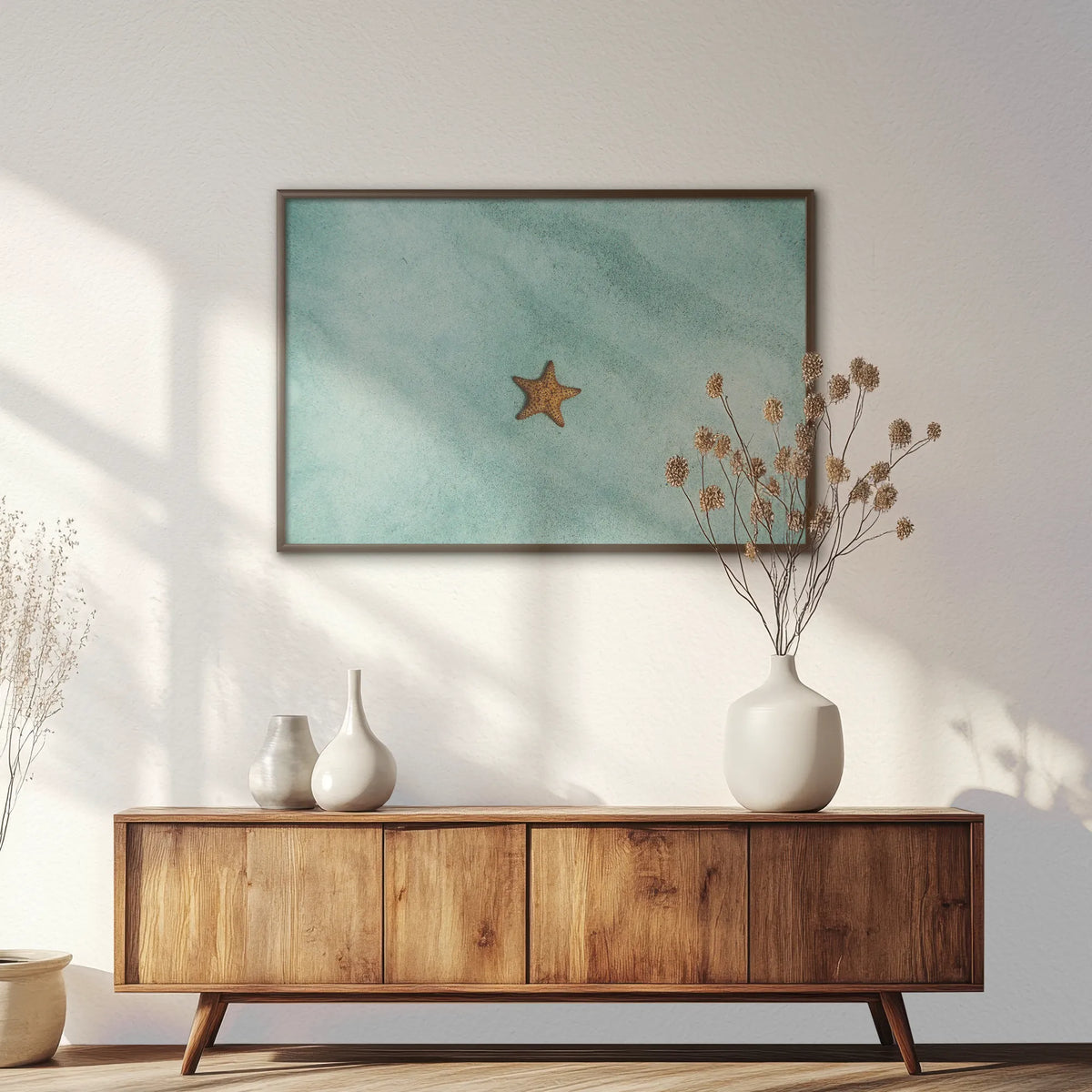 LWN100W070