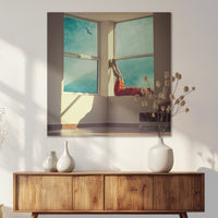 AC-070W070