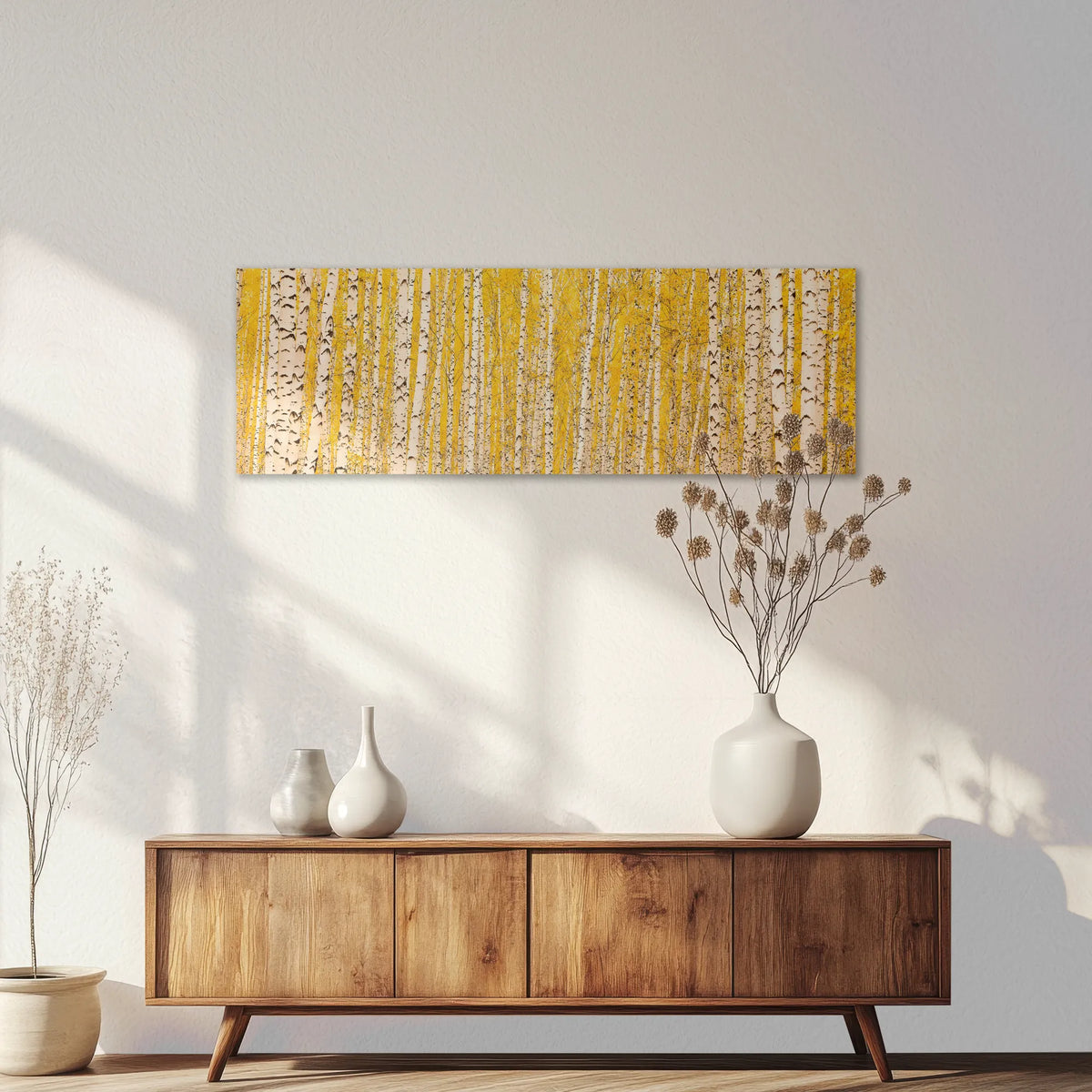 AL-150P050