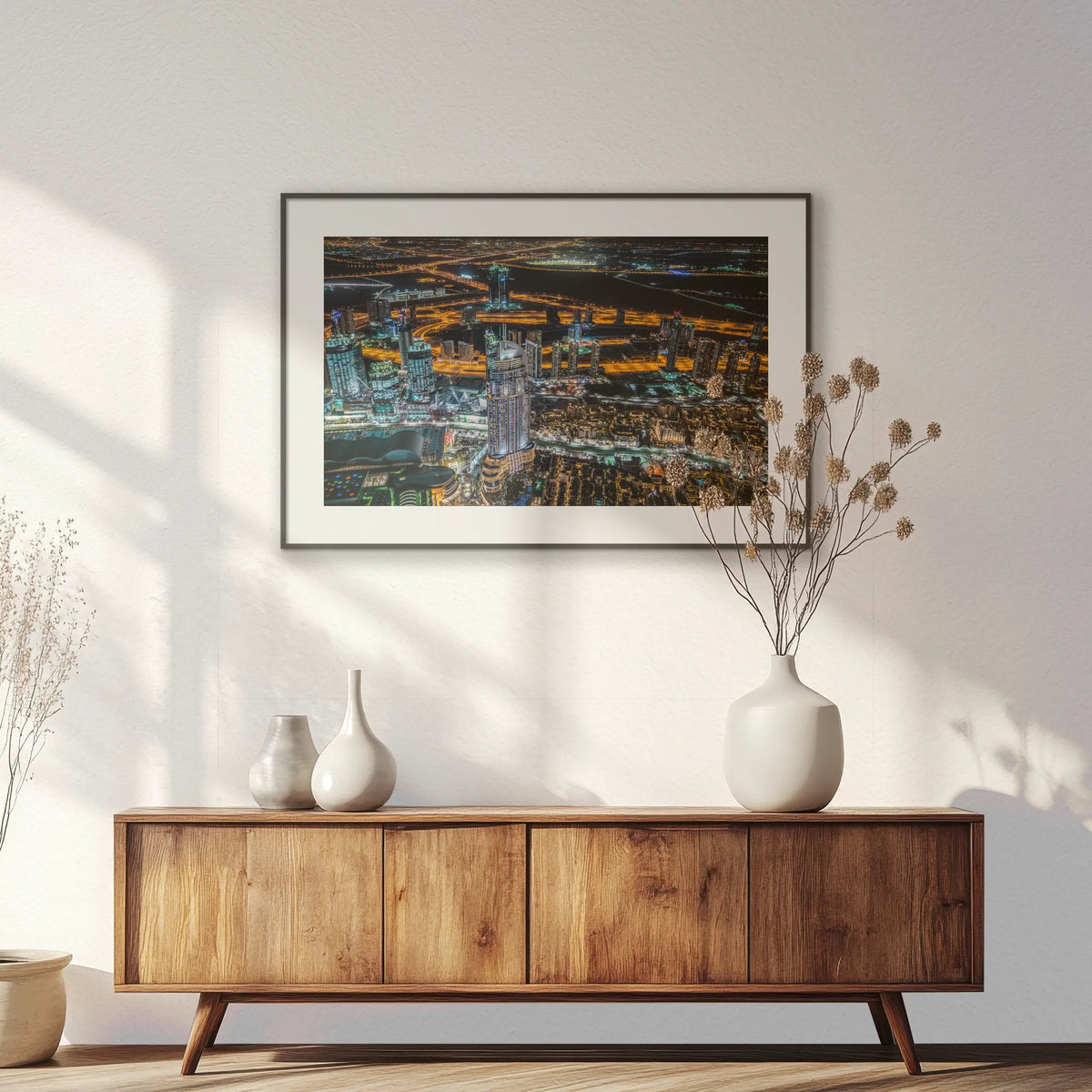 PBP093W062