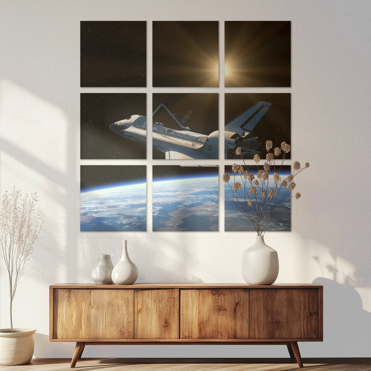 AC-180Z180