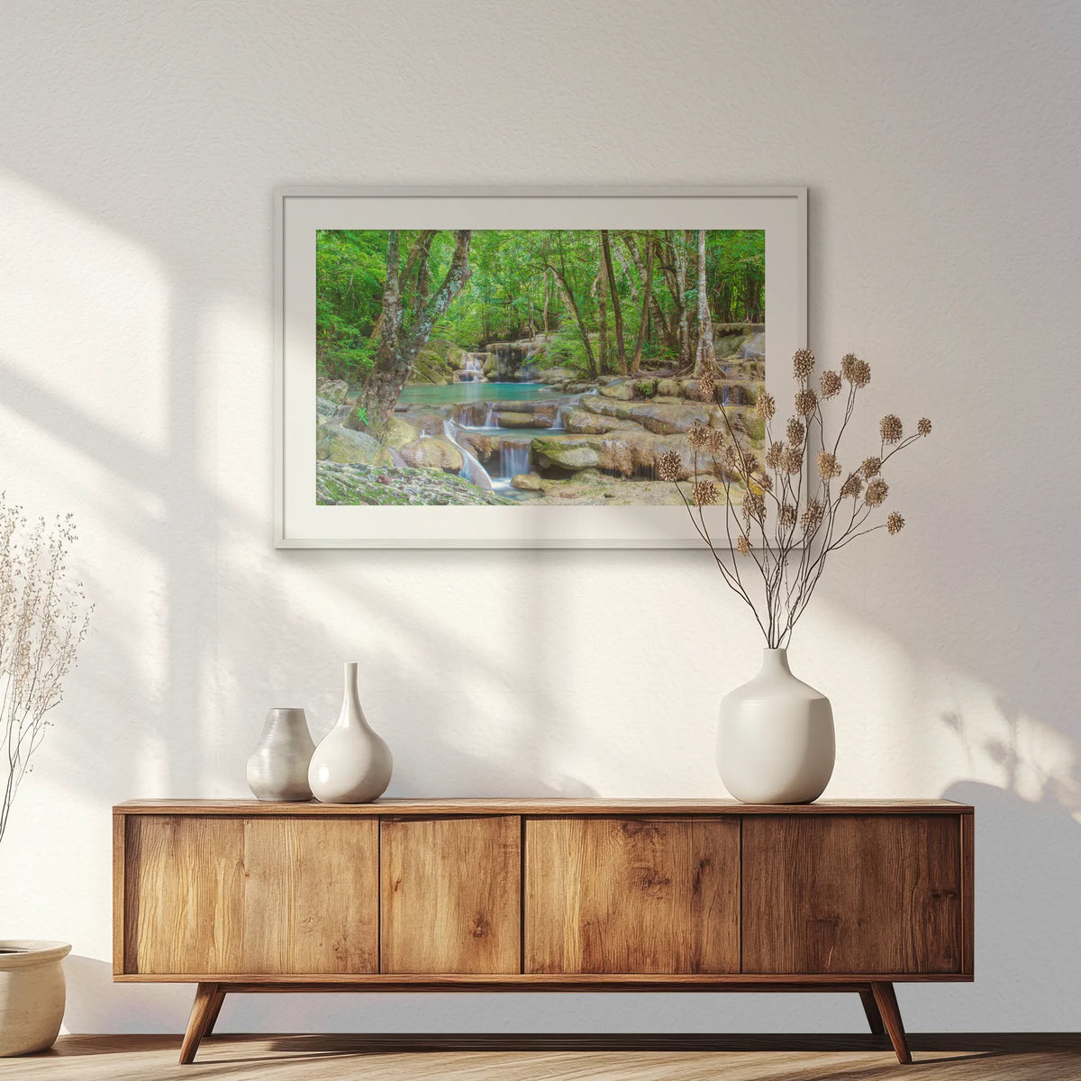 PWP100W070