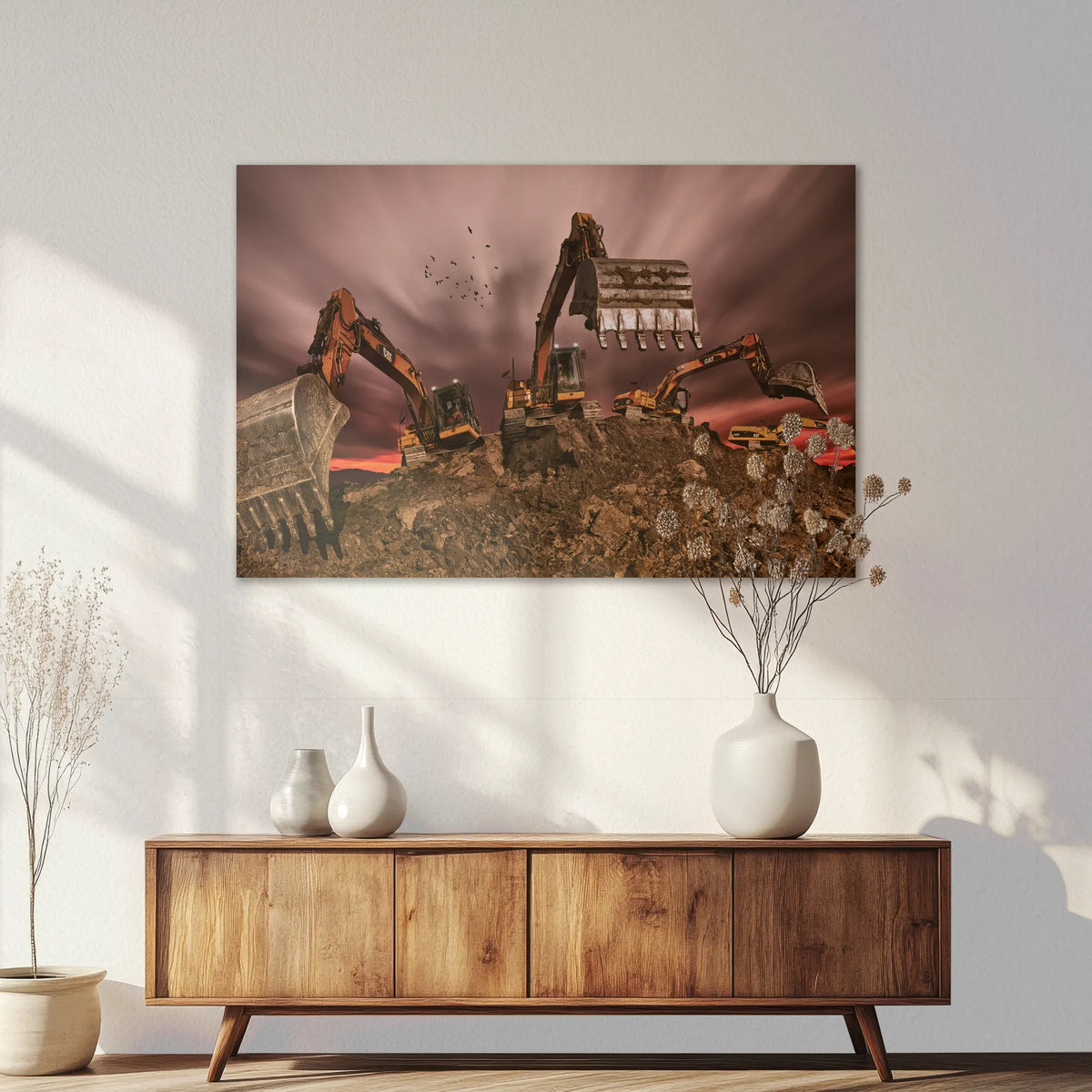 AC-120W080