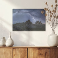 AL-030W020