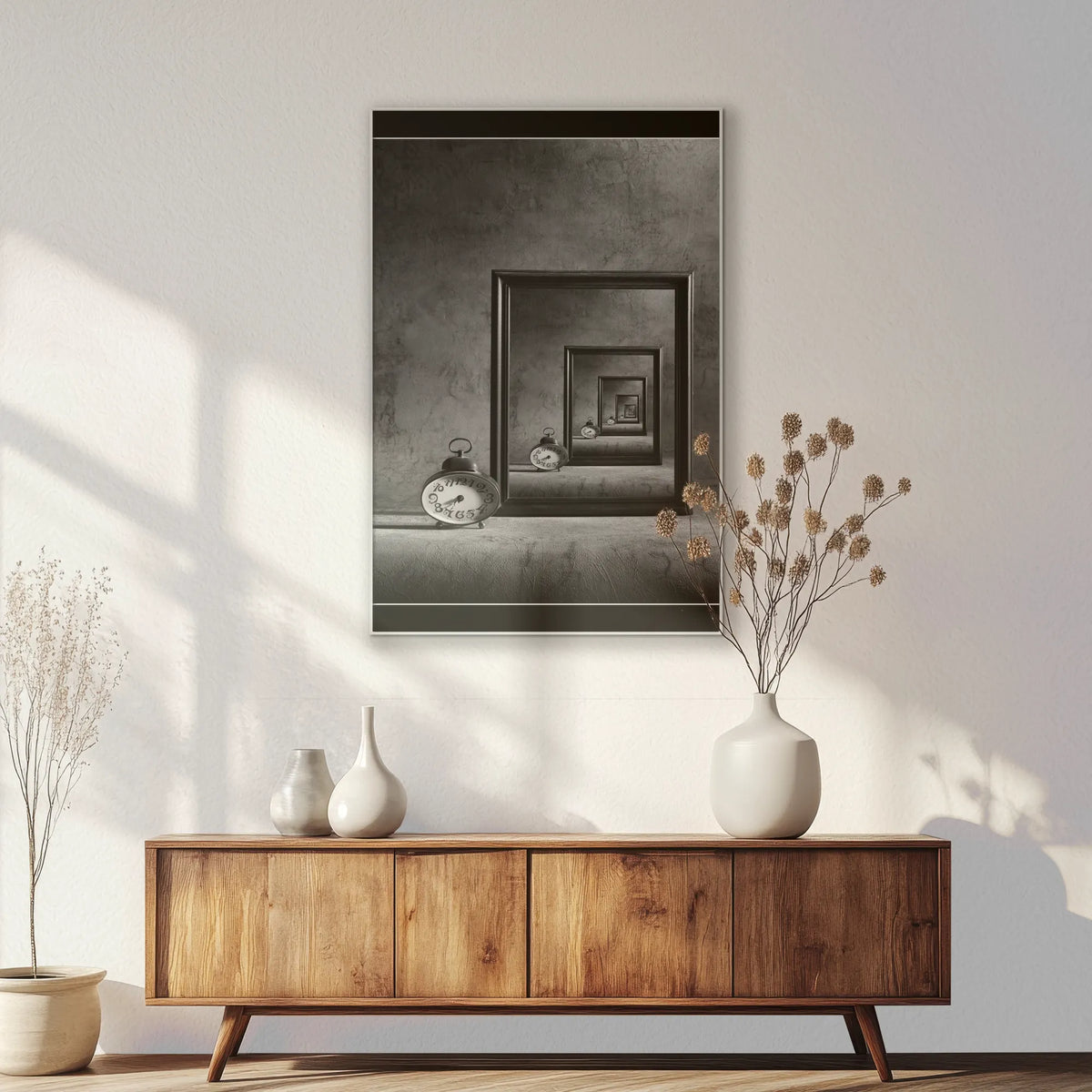 PS-080W120