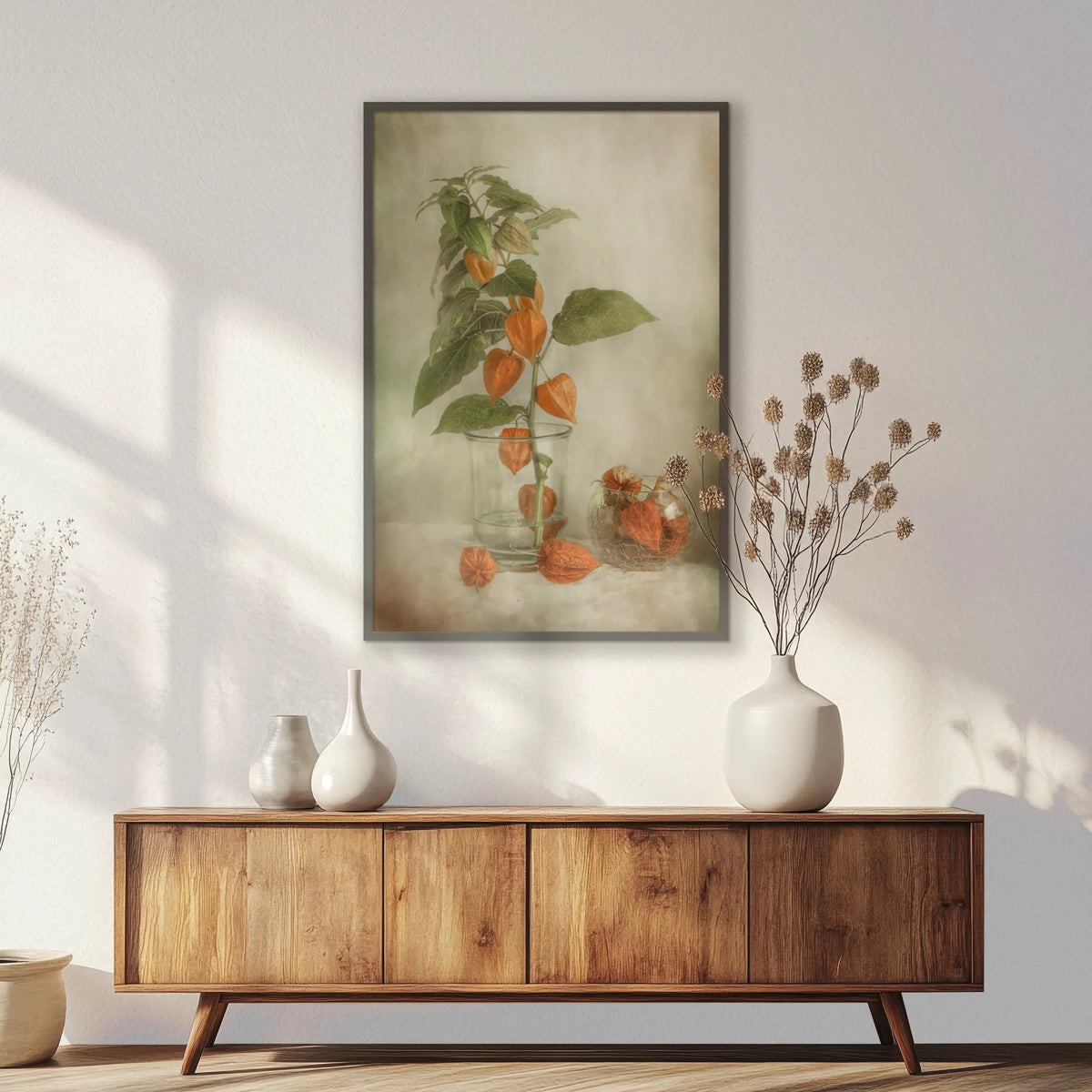 PK-070W100