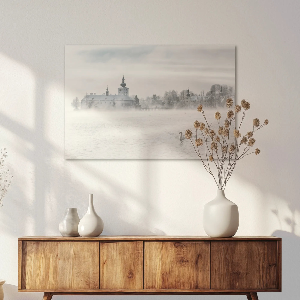 AC-075W050