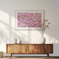PSP093W062