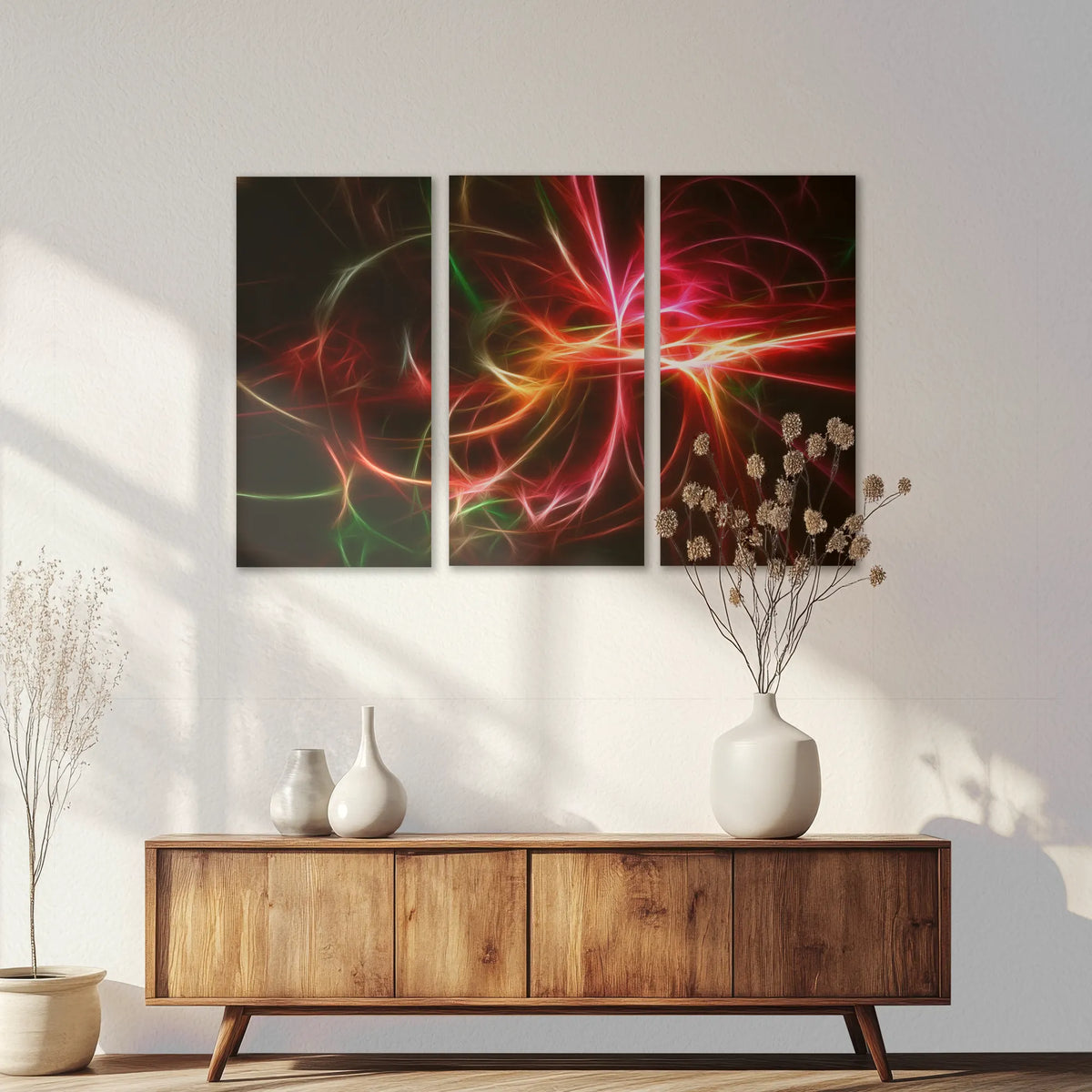 AL-120R080