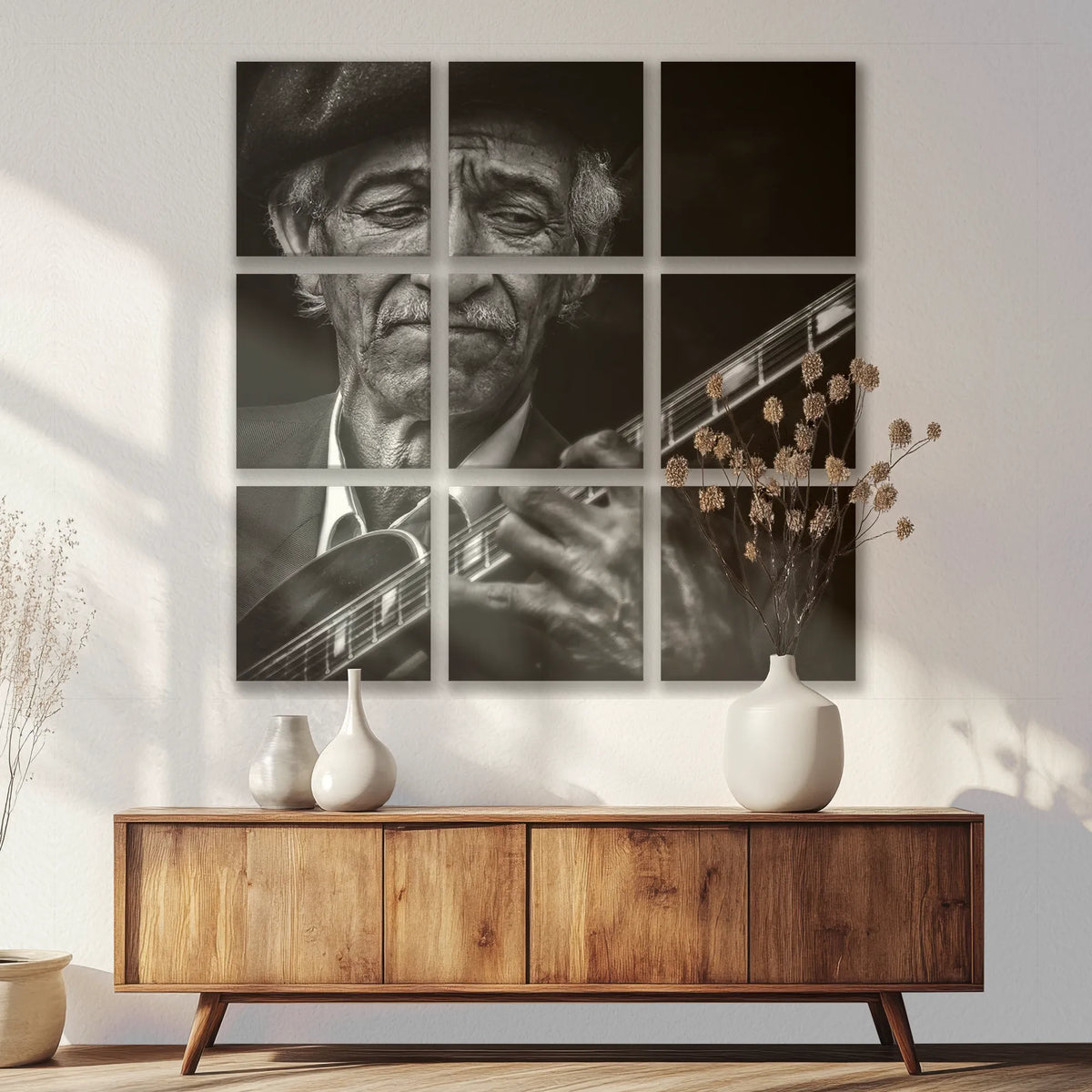 LW-090Z090