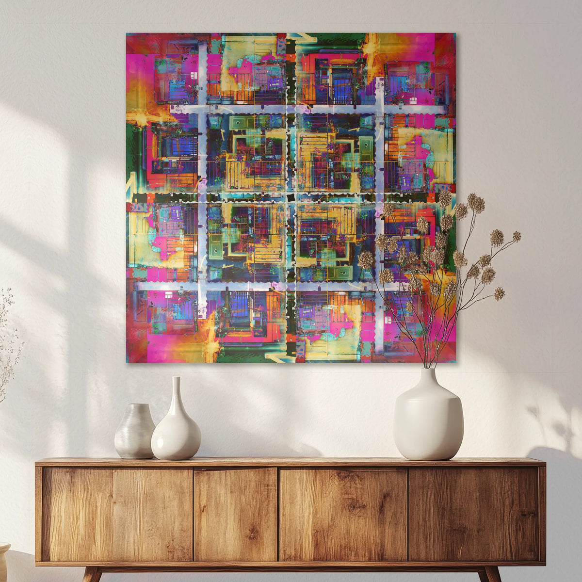 AC-080W080
