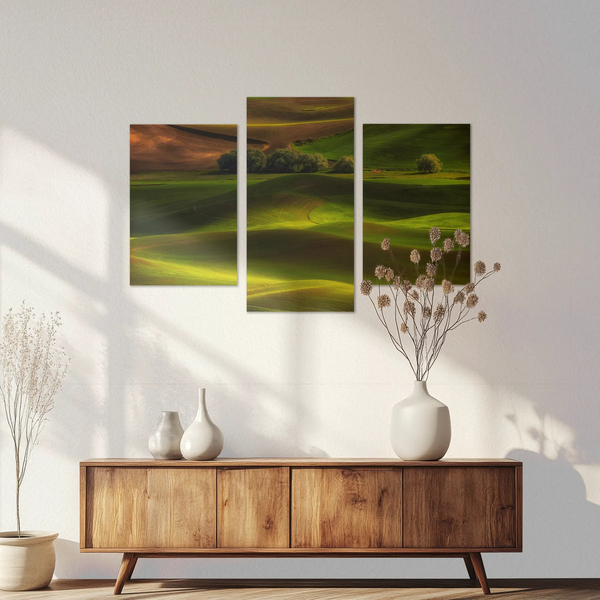 AL-180T120