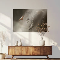 AC-120W080