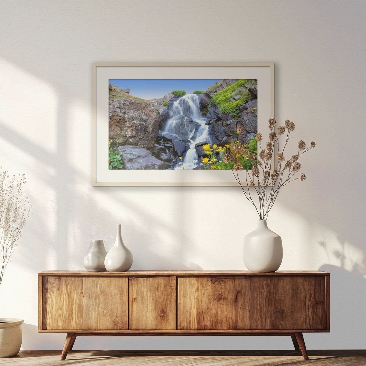 PNP093W062