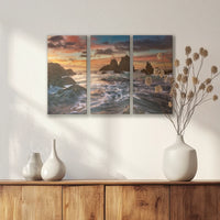 LW-060R040