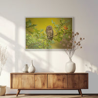 PW-100W070