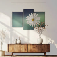 LW-150T100