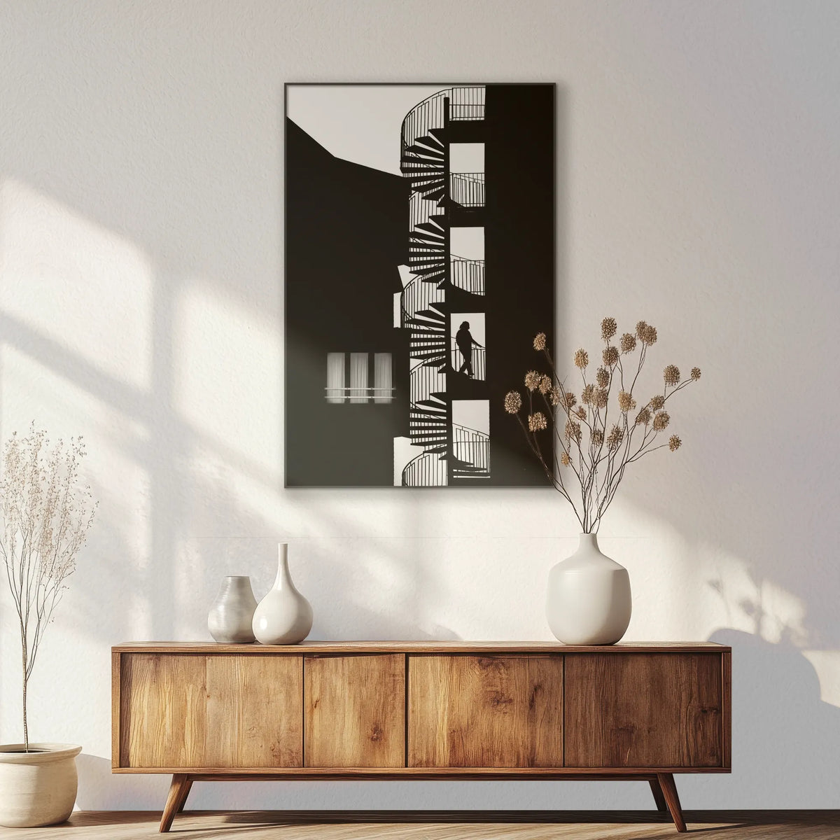 PB-080W120