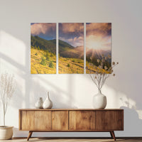 AL-210R140