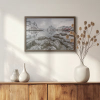 LWN060W040
