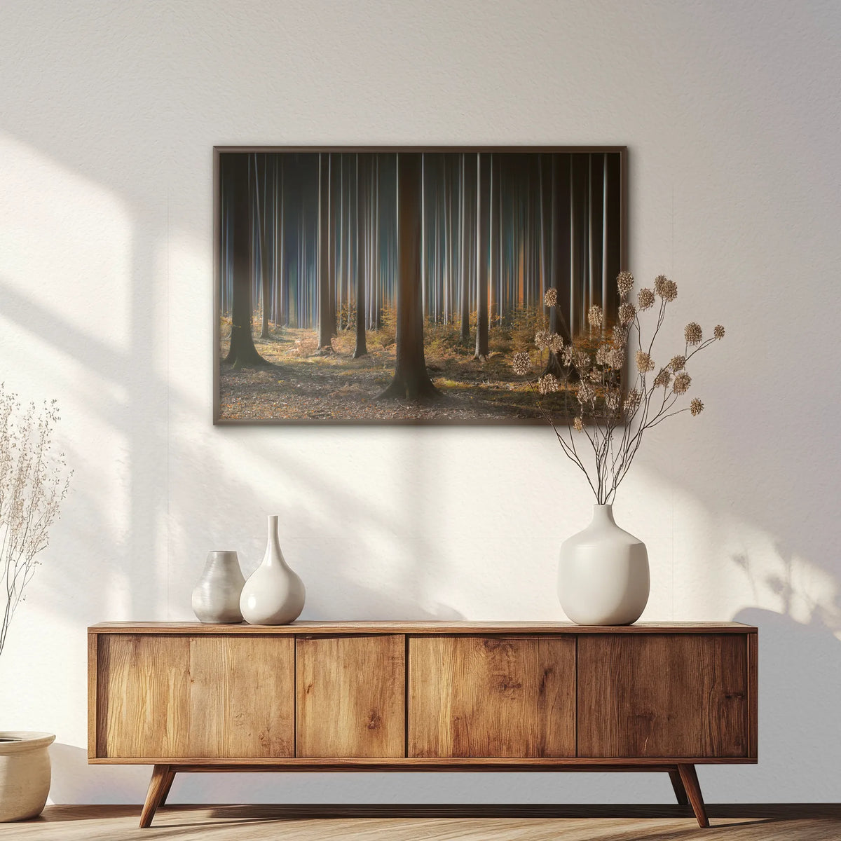 LWN100W070