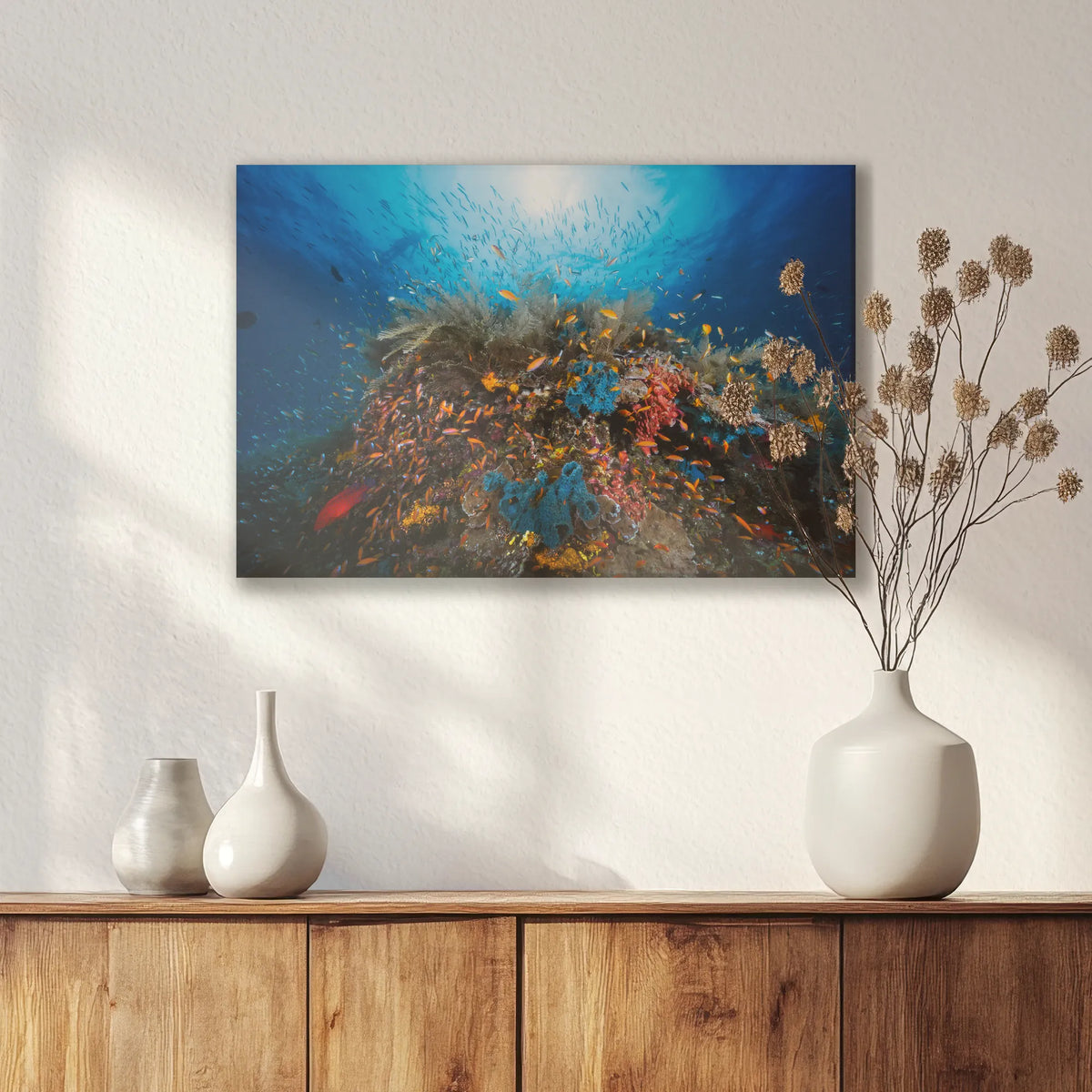LW-060W040