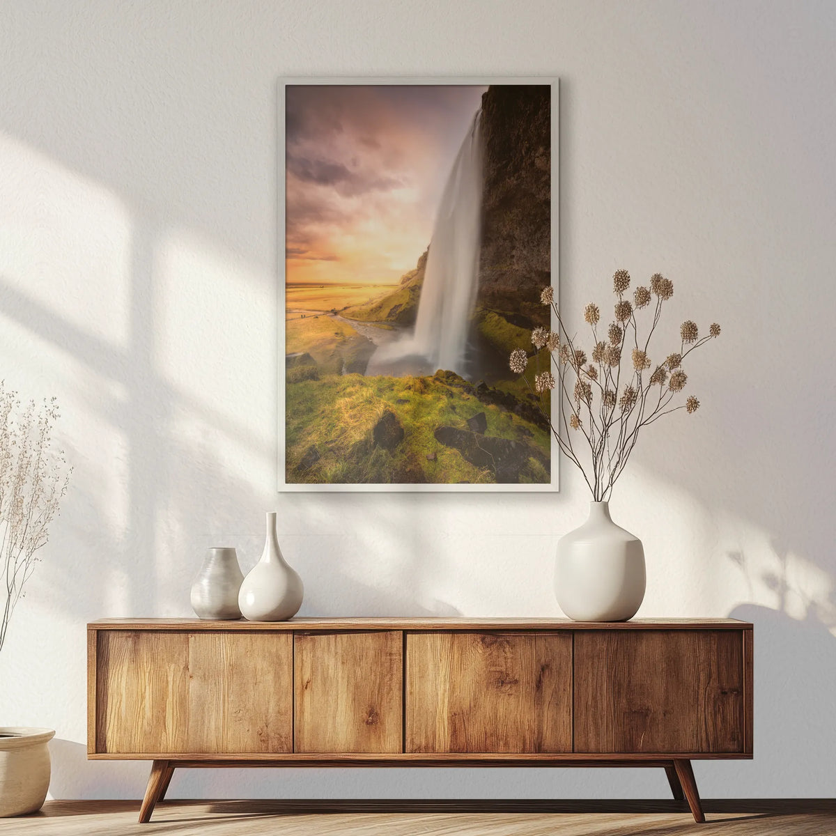 PW-062W093