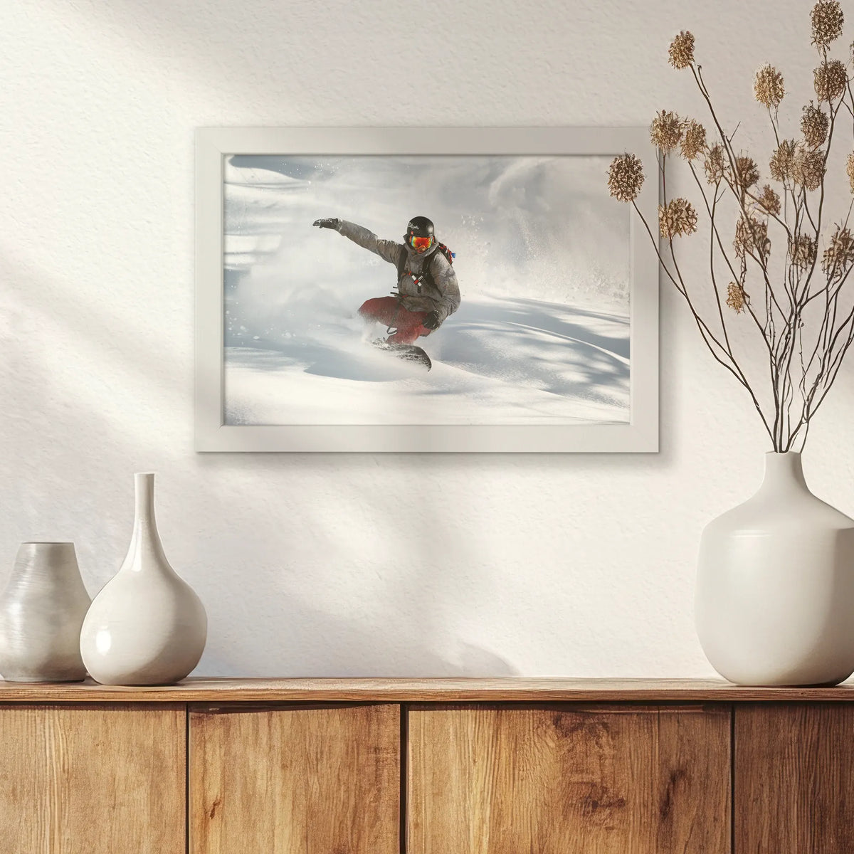 LWW030W020