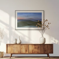 PBP100W070