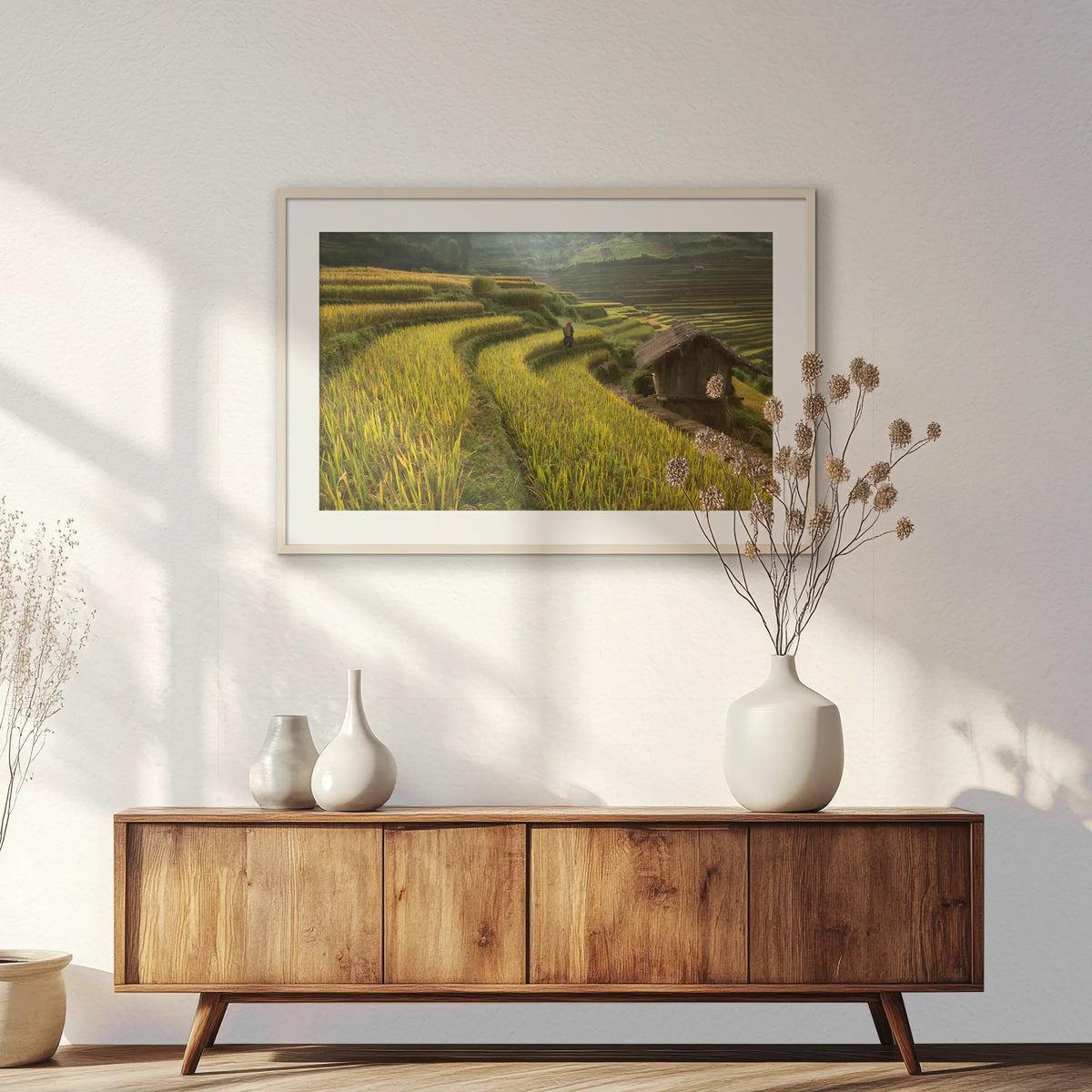 PNP100W070