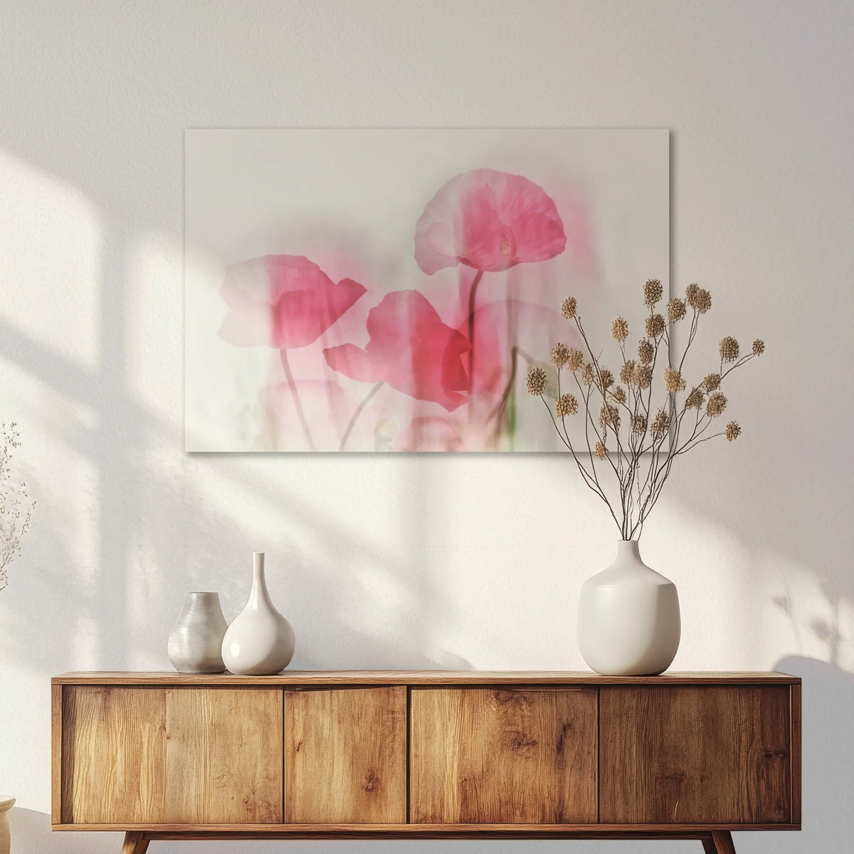AC-075W050