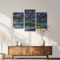 LW-180T120