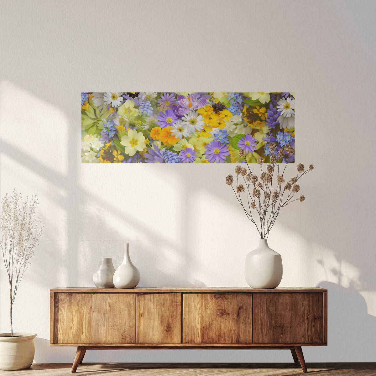 PO-120P040
