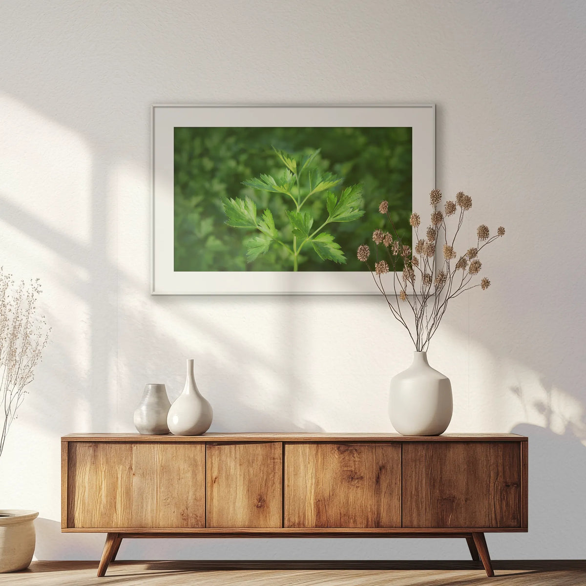 PSP093W062