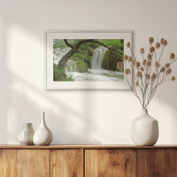 PSP060W040