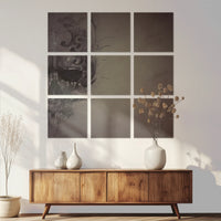 AL-210Z210