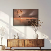 LWB120W080